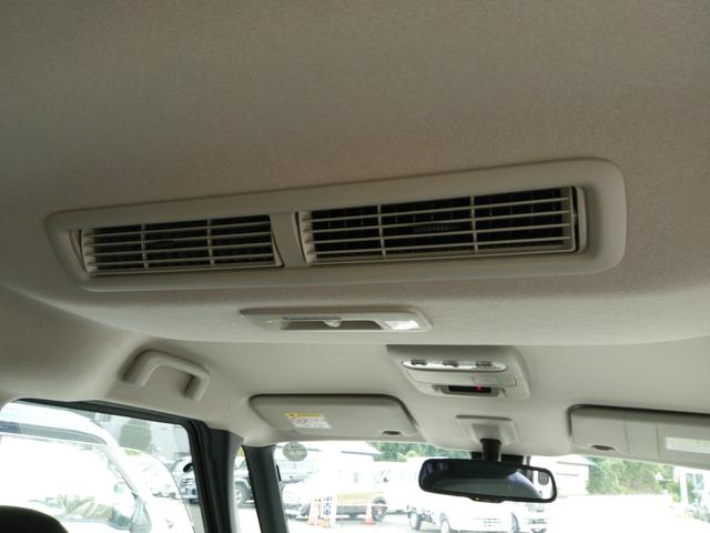 ルークス ハイウェイスター　ＸアーバンクロムプロパイロットＥＤ　４ＷＤ　プロパイロット　アラウンドビューモニター　両側電動パワースライドドア　プラズマクラスター搭載シーリングファン　シートヒーター（運・助）ハーフレザーシート　ＬＥＤヘッドライト　スマートキー（31枚目）