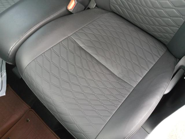 ルークス ハイウェイスター　ＸアーバンクロムプロパイロットＥＤ　４ＷＤ　プロパイロット　アラウンドビューモニター　両側電動パワースライドドア　プラズマクラスター搭載シーリングファン　シートヒーター（運・助）ハーフレザーシート　ＬＥＤヘッドライト　スマートキー（36枚目）