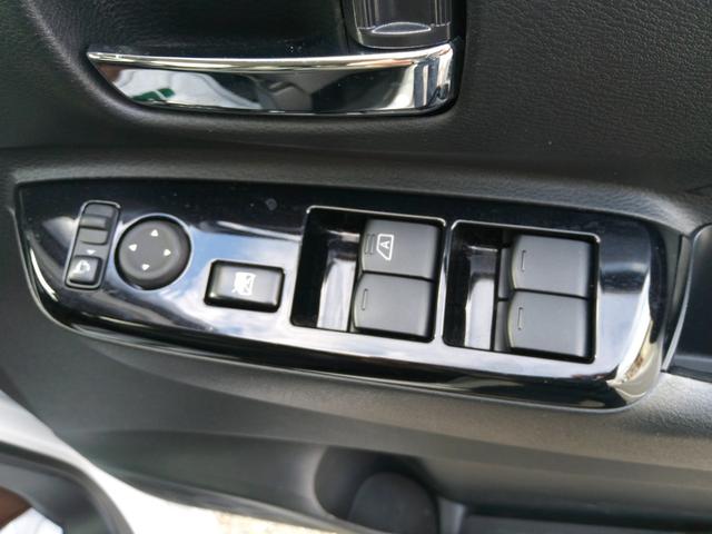 ルークス ハイウェイスター　ＸアーバンクロムプロパイロットＥＤ　４ＷＤ　プロパイロット　アラウンドビューモニター　両側電動パワースライドドア　プラズマクラスター搭載シーリングファン　シートヒーター（運・助）ハーフレザーシート　ＬＥＤヘッドライト　スマートキー（45枚目）