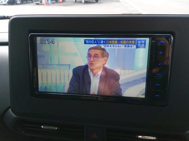 ルークス ハイウェイスター　ＸアーバンクロムプロパイロットＥＤ　４ＷＤ　プロパイロット　アラウンドビューモニター　両側電動パワースライドドア　プラズマクラスター搭載シーリングファン　シートヒーター（運・助）ハーフレザーシート　ＬＥＤヘッドライト　スマートキー（46枚目）