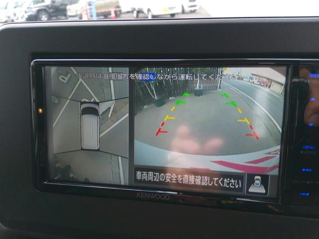 ルークス ハイウェイスター　ＸアーバンクロムプロパイロットＥＤ　４ＷＤ　プロパイロット　アラウンドビューモニター　両側電動パワースライドドア　プラズマクラスター搭載シーリングファン　シートヒーター（運・助）ハーフレザーシート　ＬＥＤヘッドライト　スマートキー（49枚目）