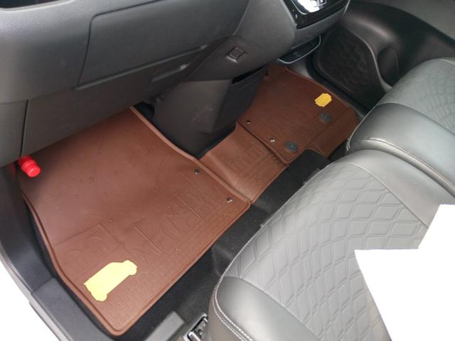 ルークス ハイウェイスター　ＸアーバンクロムプロパイロットＥＤ　４ＷＤ　プロパイロット　アラウンドビューモニター　両側電動パワースライドドア　プラズマクラスター搭載シーリングファン　シートヒーター（運・助）ハーフレザーシート　ＬＥＤヘッドライト　スマートキー（67枚目）