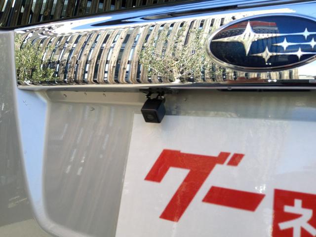 ディアスワゴン スーパーチャージャー マイナー後最終モデル 4WD 5速マニュアルシフト リヤヒーター付き パナソニックゴリラナビ&バックカメラ ドライブレコーダー前後カメラ(10枚目)