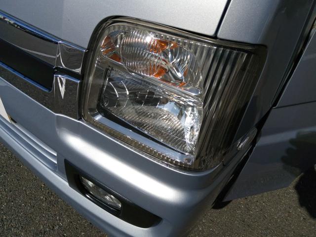 ディアスワゴン スーパーチャージャー マイナー後最終モデル 4WD 5速マニュアルシフト リヤヒーター付き パナソニックゴリラナビ&バックカメラ ドライブレコーダー前後カメラ(14枚目)