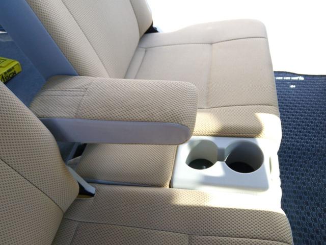 ディアスワゴン スーパーチャージャー マイナー後最終モデル 4WD 5速マニュアルシフト リヤヒーター付き パナソニックゴリラナビ&バックカメラ ドライブレコーダー前後カメラ(28枚目)