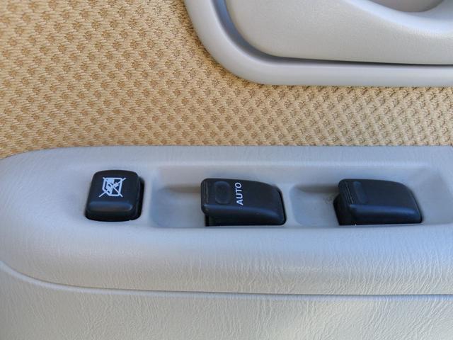 ディアスワゴン スーパーチャージャー マイナー後最終モデル 4WD 5速マニュアルシフト リヤヒーター付き パナソニックゴリラナビ&バックカメラ ドライブレコーダー前後カメラ(38枚目)