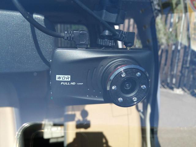 ディアスワゴン スーパーチャージャー マイナー後最終モデル 4WD 5速マニュアルシフト リヤヒーター付き パナソニックゴリラナビ&バックカメラ ドライブレコーダー前後カメラ(47枚目)