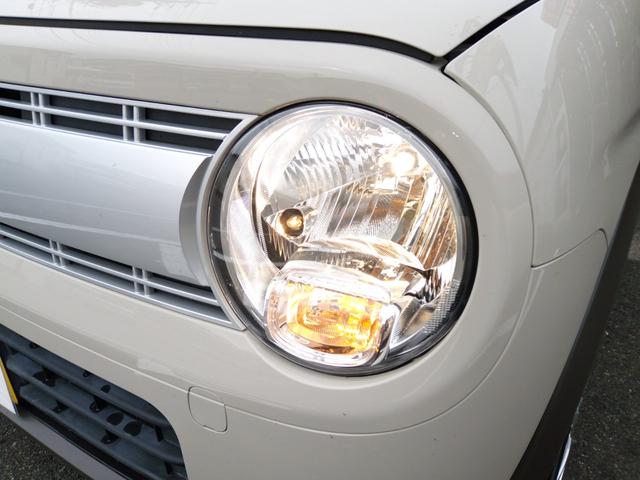 アルトラパン G 4WD スズキセーフティーサポート(レーザーレーダー&単眼カメラ)オートライト オートハイビーム シートヒーター運転席・助手席 後方ソナーセンサー ケンウッド彩速ナビゲーション&1セグTV(12枚目)