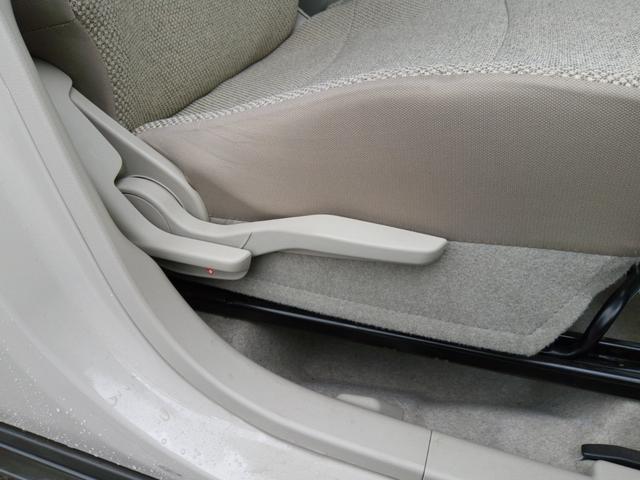 アルトラパン G 4WD スズキセーフティーサポート(レーザーレーダー&単眼カメラ)オートライト オートハイビーム シートヒーター運転席・助手席 後方ソナーセンサー ケンウッド彩速ナビゲーション&1セグTV(20枚目)