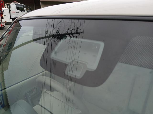 アルトラパン G 4WD スズキセーフティーサポート(レーザーレーダー&単眼カメラ)オートライト オートハイビーム シートヒーター運転席・助手席 後方ソナーセンサー ケンウッド彩速ナビゲーション&1セグTV(39枚目)