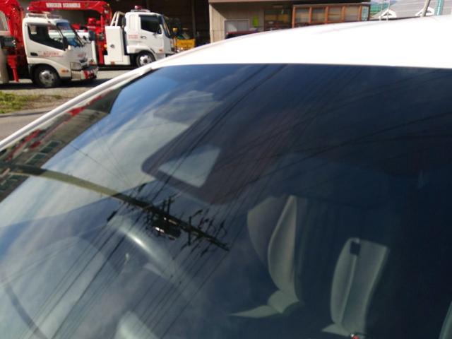 トヨタセーフティーセンス（レーダーカメラ）！！