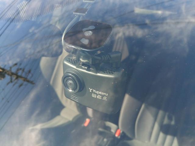 ドライブレコーダー・ユピテルＳＮーＴＷ９８８０ｄ（前後２カメラ）！！！（フロントカメラ＆モニター）！