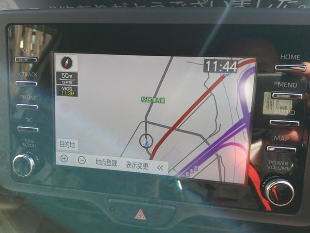 エントリーナビ！