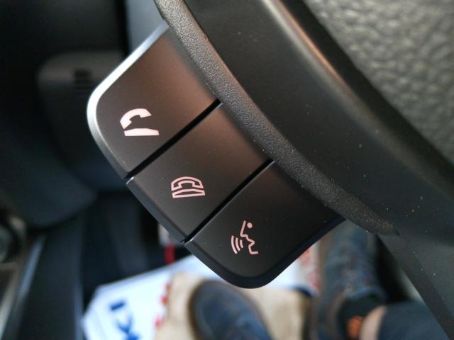 スイフトスポーツ ZC33S ファイナルエディション 特別仕様車 インタークーラー付きターボエンジン 6速マニュアルシフト オートクルーズコントロール オートライト&ハイビーム 運転席シートヒーター 後方ソナーセンサー 登録済み未使用車(34枚目)