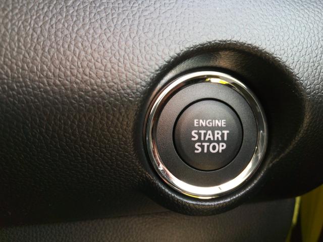 スイフトスポーツ ZC33S ファイナルエディション 特別仕様車 インタークーラー付きターボエンジン 6速マニュアルシフト オートクルーズコントロール オートライト&ハイビーム 運転席シートヒーター 後方ソナーセンサー 登録済み未使用車(35枚目)