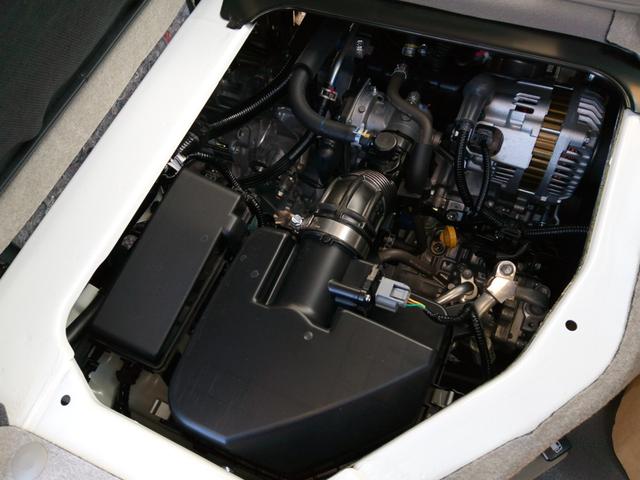 エブリイ PAリミテッド 4WD(パートタイム・2WD・AUTO・LOCKモード切替式)CVT デュアルカメラブレーキサポート安全装置装着 車線逸脱警報 後方障害物ソナーセンサー オートライト&ハイビーム 届け出済み未使用車(35枚目)