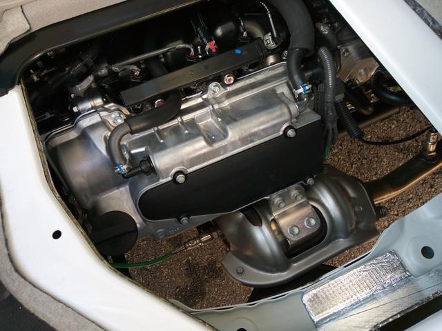 エブリイ PAリミテッド 4WD(パートタイム・2WD・AUTO・LOCKモード切替式)CVT デュアルカメラブレーキサポート安全装置装着 車線逸脱警報 後方障害物ソナーセンサー オートライト&ハイビーム 届け出済み未使用車(36枚目)