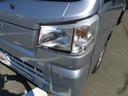スタンダード　農用スペシャルＳＡＩＩＩｔ　届け出済み未使用車　４ＷＤ　ＣＶＴ（２ＷＤ・４ＷＤＡＵＴＯ・４ＷＤ　ＬＯＣＫ）切替＆デフロック　ＬＥＤ大型荷台作業灯（首振り式）スーパーＵＶ＆ＩＲカットガラス（ドア）ヒルホールドシステム　オートライト（11枚目）
