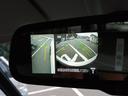 ハイウェイスター　ＸアーバンクロムプロパイロットＥＤ　４ＷＤ　プロパイロット　アラウンドビューモニター　両側電動パワースライドドア　プラズマクラスター搭載シーリングファン　シートヒーター（運・助）ハーフレザーシート　ＬＥＤヘッドライト　スマートキー（56枚目）
