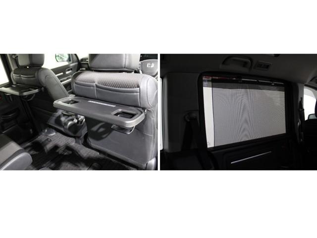 スパーダ・クールスピリット ホンダセンシング ギャザズメモリーナビ フルセグTV ABS 横滑り防止装置 衝突被害軽減ブレーキ ETC LEDヘッドライト リアモニター 3列シート フラットシート スマートキー 盗難防止装置ワンオーナー 4WD(17枚目)