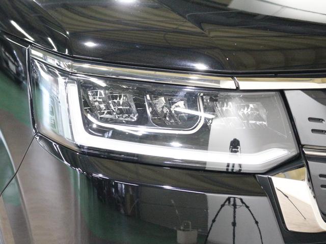 ステップワゴン スパーダ　ギャザズメモリーナビ　フルセグ　ＤＶＤ　リアカメラ　ＥＴＣ　ＢＳｉ　パドルシフト　両側電動スライドドア　オットマン　ＬＥＤヘッドライト　アルミホイール（7枚目）