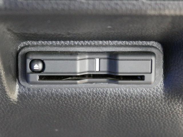 ステップワゴン スパーダ　ギャザズメモリーナビ　フルセグ　ＤＶＤ　リアカメラ　ＥＴＣ　ＢＳｉ　パドルシフト　両側電動スライドドア　オットマン　ＬＥＤヘッドライト　アルミホイール（18枚目）