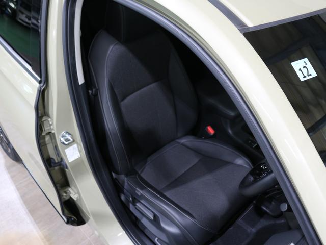 ヴェゼル e:HEVZ ギャザズメモリーナビ フルセグ DVD リアカメラ ETC BSi シートヒーター パドルシフト LEDヘッドライト アルミホイール(9枚目)