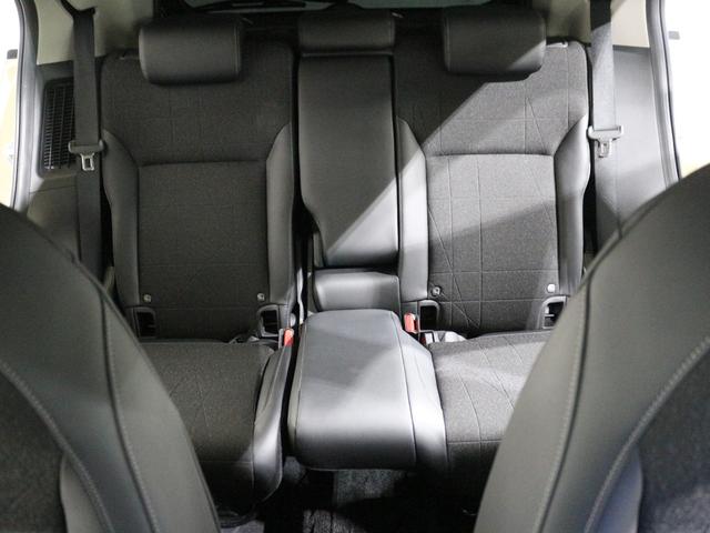 ヴェゼル e:HEVZ ギャザズメモリーナビ フルセグ DVD リアカメラ ETC BSi シートヒーター パドルシフト LEDヘッドライト アルミホイール(12枚目)