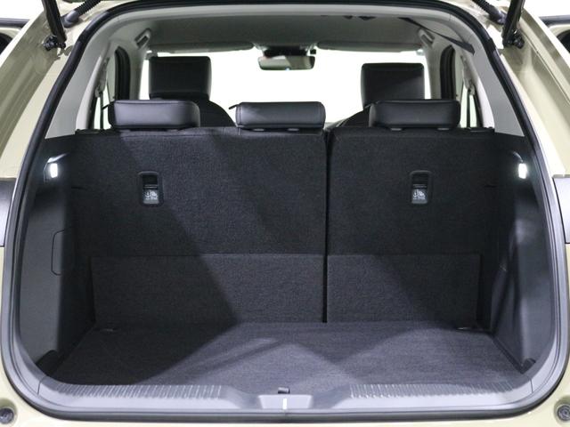 ヴェゼル e:HEVZ ギャザズメモリーナビ フルセグ DVD リアカメラ ETC BSi シートヒーター パドルシフト LEDヘッドライト アルミホイール(13枚目)