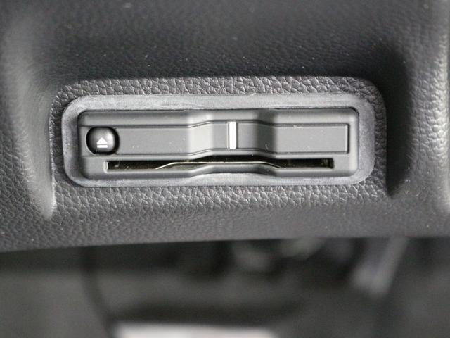 ヴェゼル e:HEVZ ギャザズメモリーナビ フルセグ DVD リアカメラ ETC BSi シートヒーター パドルシフト LEDヘッドライト アルミホイール(19枚目)