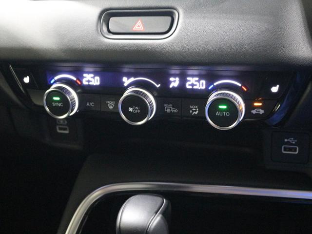 ヴェゼル e:HEVZ ギャザズメモリーナビ フルセグ DVD リアカメラ ETC BSi シートヒーター パドルシフト LEDヘッドライト アルミホイール(20枚目)