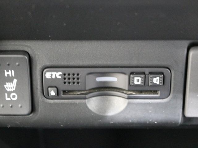 N-BOXカスタム GSSブラックスタイルパッケージ ギャザズメモリーナビ フルセグ DVD リアカメラ ETC シートヒーター 両側電動スライドドア ディスチャージヘッドライト アルミホイール(19枚目)