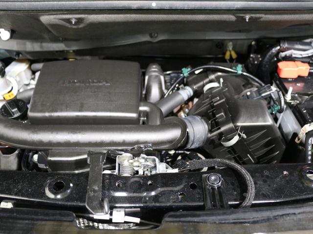 N-BOXカスタム L ギャザズディスプレイオーディオ ワンセグ(21枚目)