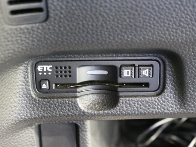 N-BOXカスタム G・Lターボホンダセンシング 社外メモリーナビ フルセグ DVD(19枚目)