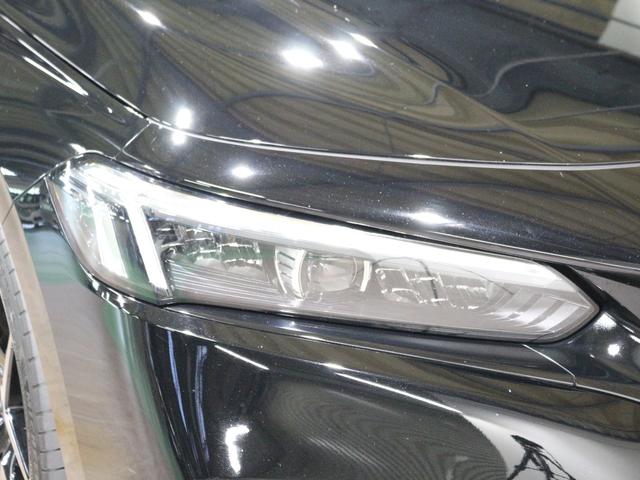 シビック e:HEV ホンダコネクトディスプレー フルセグ リアカメラ ETC シートヒーター LEDヘッドライト アルミホイール(7枚目)