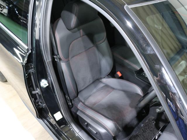 シビック e:HEV ホンダコネクトディスプレー フルセグ リアカメラ ETC シートヒーター LEDヘッドライト アルミホイール(9枚目)