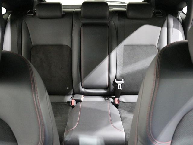 シビック e:HEV ホンダコネクトディスプレー フルセグ リアカメラ ETC シートヒーター LEDヘッドライト アルミホイール(11枚目)