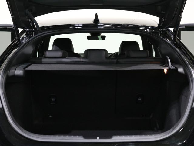 シビック e:HEV ホンダコネクトディスプレー フルセグ リアカメラ ETC シートヒーター LEDヘッドライト アルミホイール(12枚目)