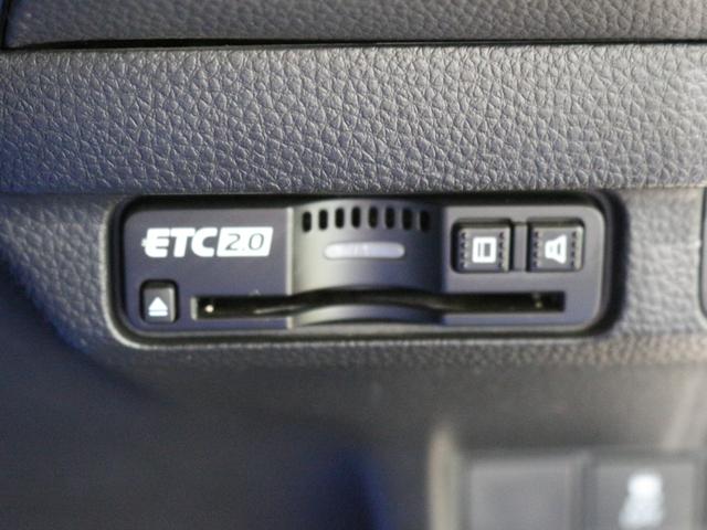 シビック e:HEV ホンダコネクトディスプレー フルセグ リアカメラ ETC シートヒーター LEDヘッドライト アルミホイール(18枚目)