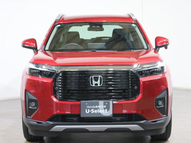 ＷＲ－Ｖ Ｚ＋　ギャザズメモリーナビ　フルセグ　リアカメラ　ＬＥＤヘッドライト　アルミホイール（3枚目）