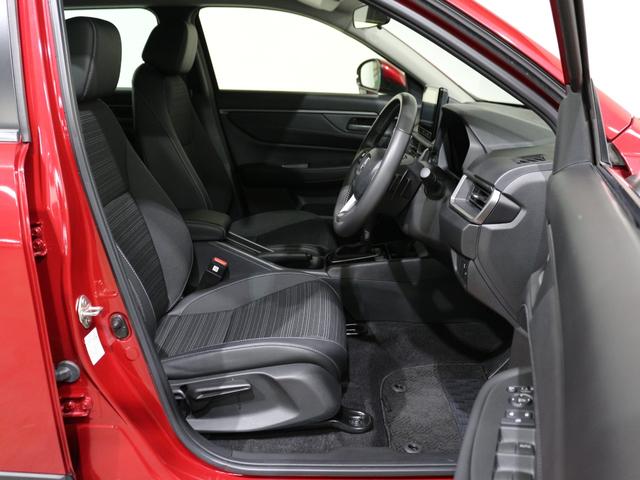 ＷＲ－Ｖ Ｚ＋　ギャザズメモリーナビ　フルセグ　リアカメラ　ＬＥＤヘッドライト　アルミホイール（8枚目）