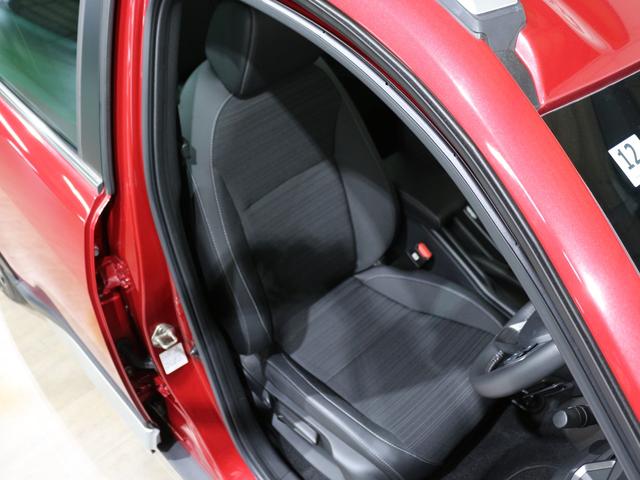 ＷＲ－Ｖ Ｚ＋　ギャザズメモリーナビ　フルセグ　リアカメラ　ＬＥＤヘッドライト　アルミホイール（9枚目）