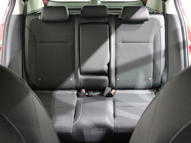 ＷＲ－Ｖ Ｚ＋　ギャザズメモリーナビ　フルセグ　リアカメラ　ＬＥＤヘッドライト　アルミホイール（11枚目）