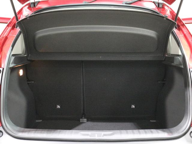 ＷＲ－Ｖ Ｚ＋　ギャザズメモリーナビ　フルセグ　リアカメラ　ＬＥＤヘッドライト　アルミホイール（12枚目）