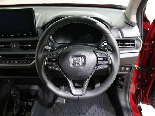 ＷＲ－Ｖ Ｚ＋　ギャザズメモリーナビ　フルセグ　リアカメラ　ＬＥＤヘッドライト　アルミホイール（15枚目）