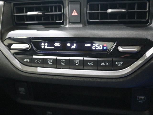 ＷＲ－Ｖ Ｚ＋　ギャザズメモリーナビ　フルセグ　リアカメラ　ＬＥＤヘッドライト　アルミホイール（18枚目）