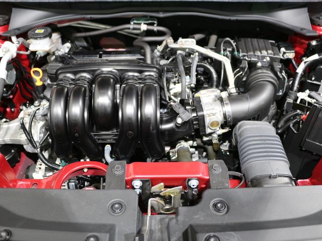 ＷＲ－Ｖ Ｚ＋　ギャザズメモリーナビ　フルセグ　リアカメラ　ＬＥＤヘッドライト　アルミホイール（19枚目）