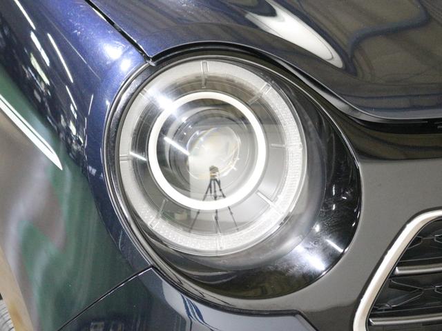 N-ONE プレミアムツアラー ギャザズメモリーナビ フルセグ DVD リアカメラ ETC シートヒーター LEDヘッドライト アルミホイール(7枚目)