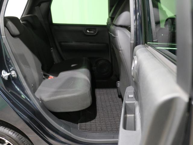 N-ONE プレミアムツアラー ギャザズメモリーナビ フルセグ DVD リアカメラ ETC シートヒーター LEDヘッドライト アルミホイール(10枚目)