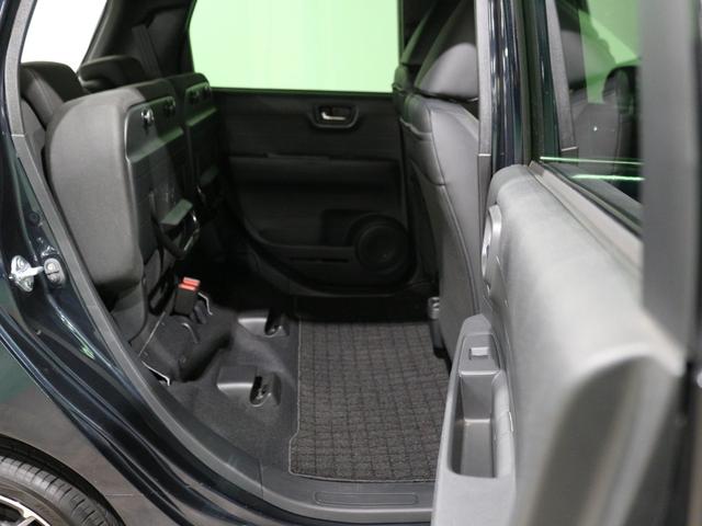 N-ONE プレミアムツアラー ギャザズメモリーナビ フルセグ DVD リアカメラ ETC シートヒーター LEDヘッドライト アルミホイール(11枚目)